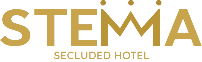 Stemma Secluded Hotel